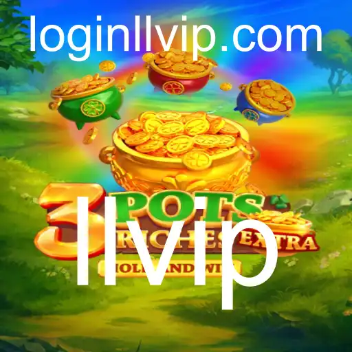 Explorando o Universo de 3potsExtra: Regras e Estratégias