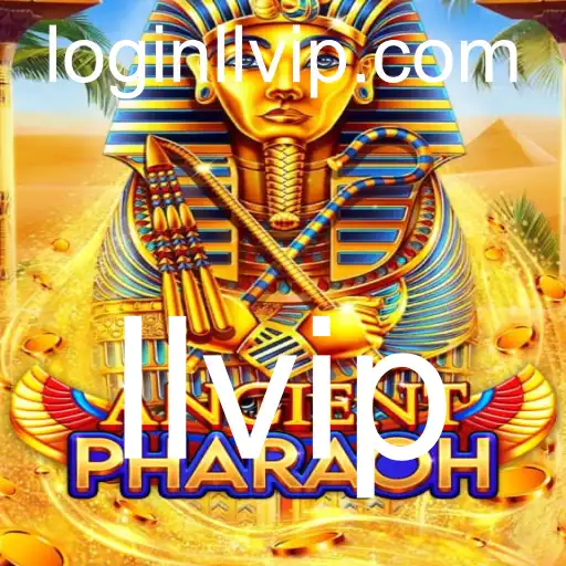 Explorando o Fascinante Mundo de AncientPharaoh: Um Jogo de Estratégia e Mistério