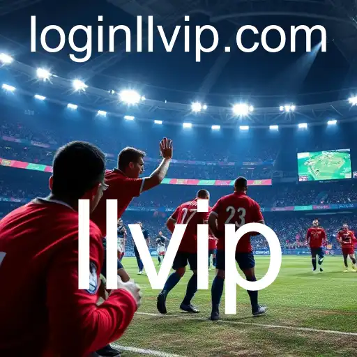 Apostas esportivas