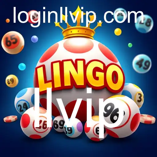 Bingo online
