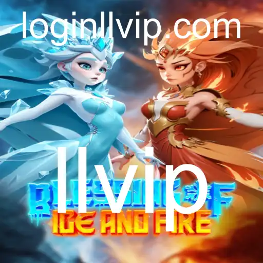 Explorando o Universo de Blessing of Ice and Fire