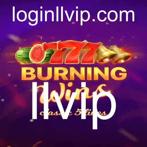 Descubra as Emoções e Regras do Jogo BurningWins