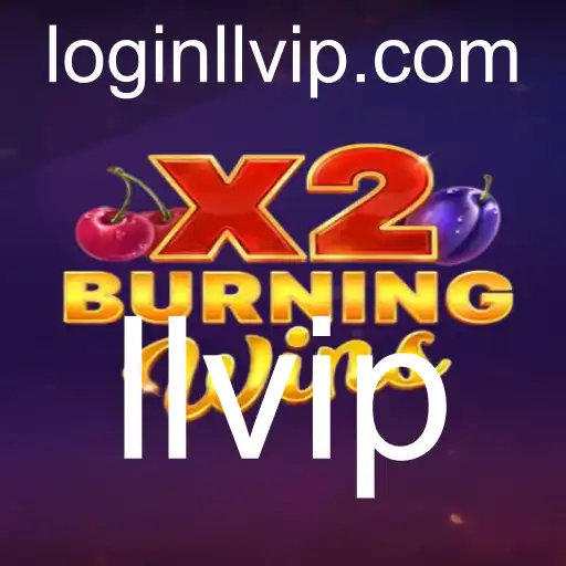 Explorando o Universo do Jogo 'BurningWinsX2'