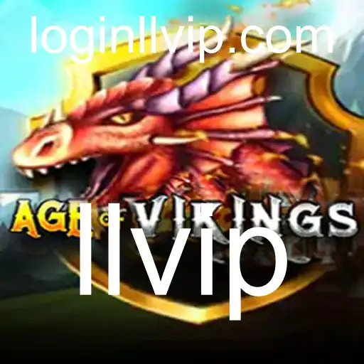 AgeofViking: Aventuras no Mundo Nórdico