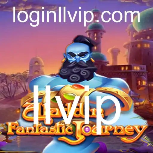 Aladdin: Uma Jornada Através do Mundo Encantado dos Jogos