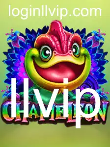 Descubra o Fascinante Mundo do Jogo Chameleon