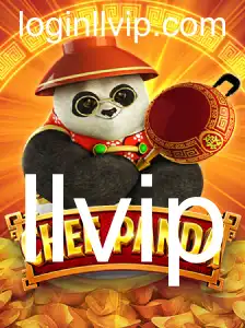 Descubra o Mundo de ChefPanda: Um Jogo de Estratégia e Diversão