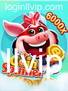 CoinSpinner: O Jogo Revolucionário que Une Estratégia e Sorte