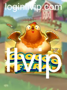 Descubra CooCooFarm: O Novo Fenômeno dos Jogos de Fazendinha
