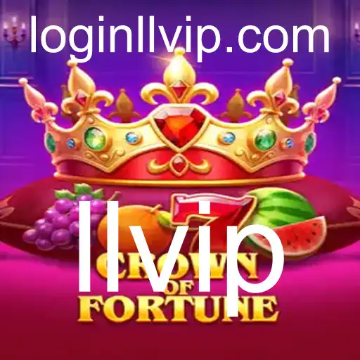 Explorando o Mundo de CrownofFortune: O Jogo Estratégico do Momento