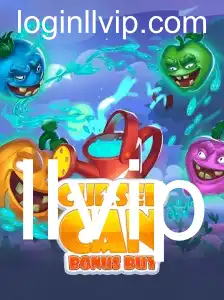 Explorando CursedCanBonusBuy: O Novo Fenômeno de Jogo