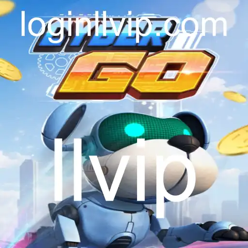 Descubra o Fascinante Mundo de CyberGO e Suas Regras Exclusivas