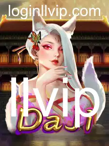 Descubra o Universo de DaJi: Um Jogo Inovador para Entusiastas de Estratégia