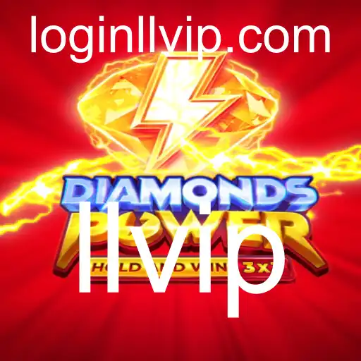 Diamondspower: O Jogo da Estratégia e Habilidade