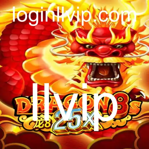Explorando o Mundo de Fantasia de Dragon8s25x