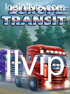 EuropeTransit: Um Mergulho no Mundo dos Jogos de Estratégia