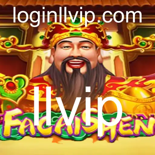 Descubra o Fascinante Mundo do Jogo FaCaiShen: Regras e Novidades