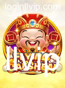 Explorando o Universo de FlyingCaiShen: Um Mergulho Profundo no Jogo e Suas Regras