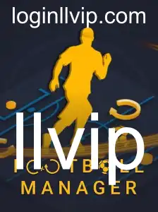 Explorando o Fascinante Mundo de FootballManager e a Estratégia 'llvip'