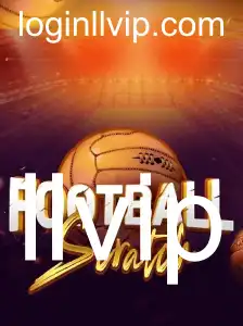 Conheça o FootballScratch: A Revolução no Mundo dos Jogos de Cartas