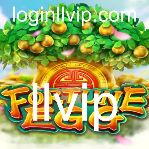 FortuneEgg: Descubra o Universo Envolvente do Novo Jogo de Estratégia