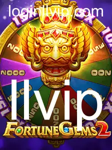 Explorando FortuneGems2: O Mundo Encantado dos Tesouros Virtuais