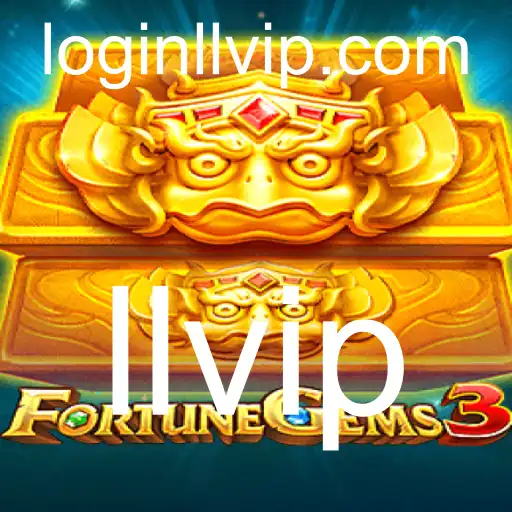 Descubra o Encantador Mundo de FortuneGems3: O Jogo que Revoluciona a Experiência de Cassino Online