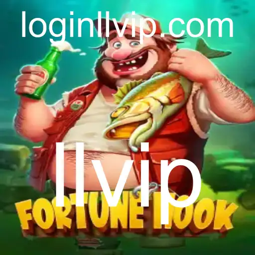FortuneHook: Descubra o Mundo de Aventuras e Estratégias