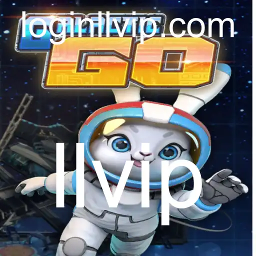 GalacticGO: Explorando as Profundezas do Universo com llvip