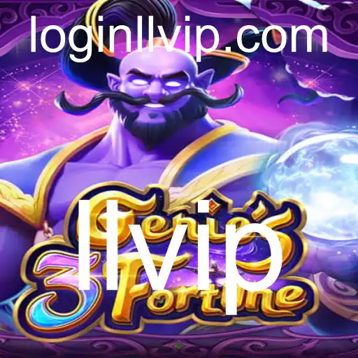 Explorando o Universo de Genie3Fortune: Regras e Estratégias