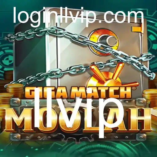 Descubra o Mundo Fascinante de GigaMatchMoolah