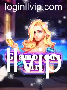 Explorando as Maravilhas do GlamorousGirl: O Jogo de Estilo e Estratégia