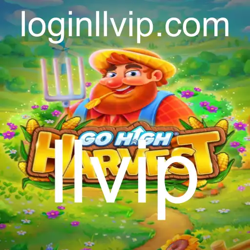 Descubra o Fascinante Mundo de GoHighHarvest: Um Jogo de Estratégia e Colheita