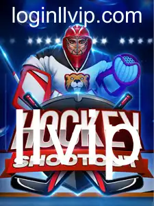 HockeyShootout: Mergulhe na Emoção do Desafio de Hóquei