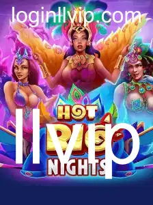 Explorando o Jogo HotRioNights: Uma Aventura Vibrante