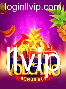 Explorando o Excitante Mundo de HotVolcanoBonusBuy