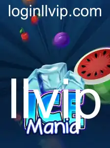 Descubra IceMania: O Jogo do Momento