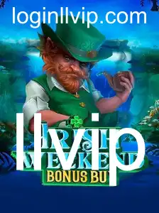 Explore o Fascinante Jogo IrishWeekendBonusBuy