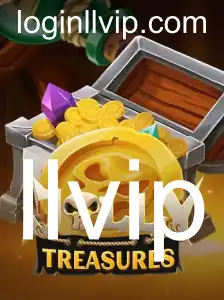 Explorando o Mundo de JollyTreasures: Uma Aventura de Jogo Inesquecível