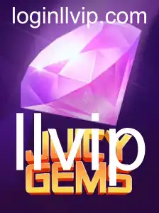 Explorando o Mundo Encantado de JuicyGems: Um Jogo de Aventura e Estratégia