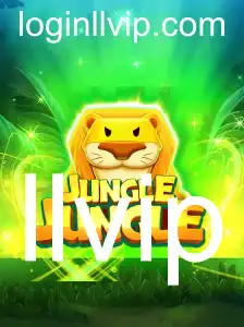 Descubra o Fascinante Mundo de JungleJungle: Uma Aventura Estratégica