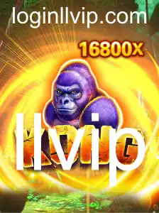 Kong: Uma Jornada Aventureira de Estratégia e Habilidade