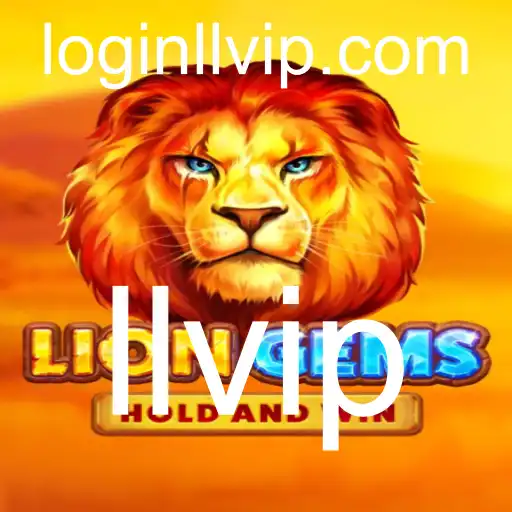 Explorando o Fascinante Mundo de LionGems: Uma Aventura Entretesourada