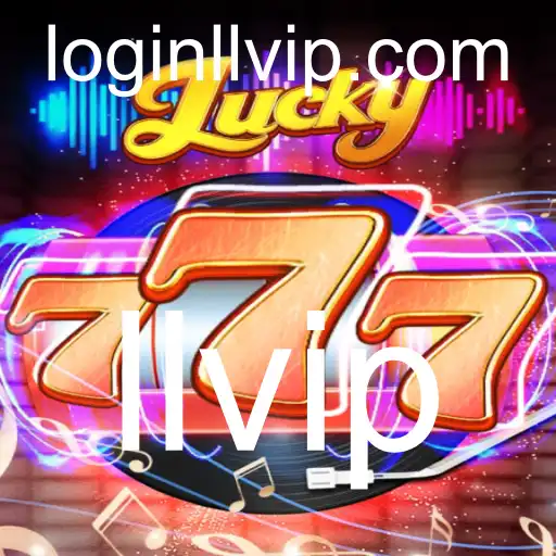 Explorando o Fascinante Mundo do Jogo 'Lucky777'