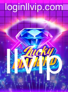 Explorando LuckyDiamond: Um Jogo de Estratégia e Sorte