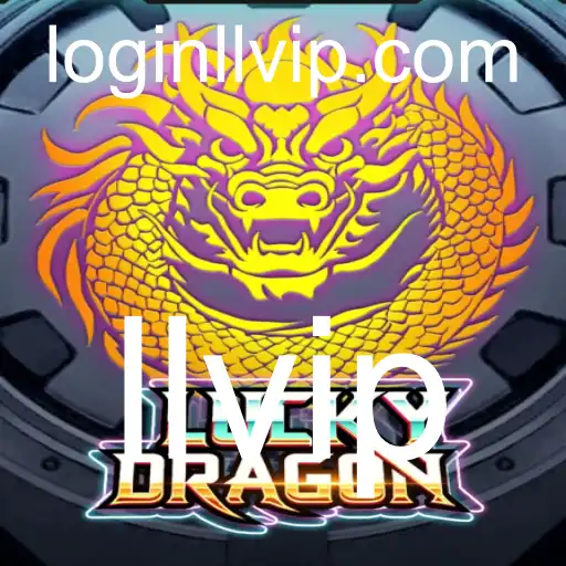 Explorando o Mundo de LuckyDragon: Um Guia Completo