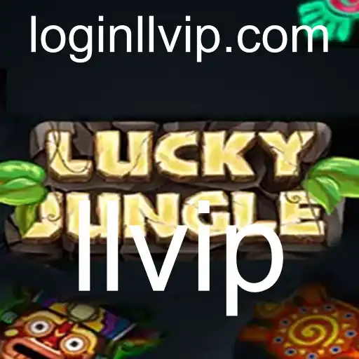 Explore o Fascinante Mundo do LuckyJungle
