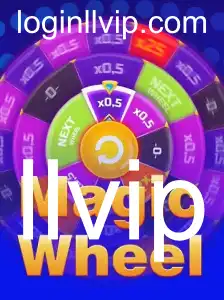 MagicWheel: Descubra as Emoções e Estratégias por Trás do Jogo Popular