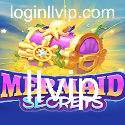 Descubra a Magia de MermaidSecrets: Regras e Introdução