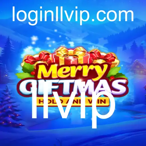 Descubra MerryGiftmas: O Jogo Festivo Que Está Conquistando o Mundo